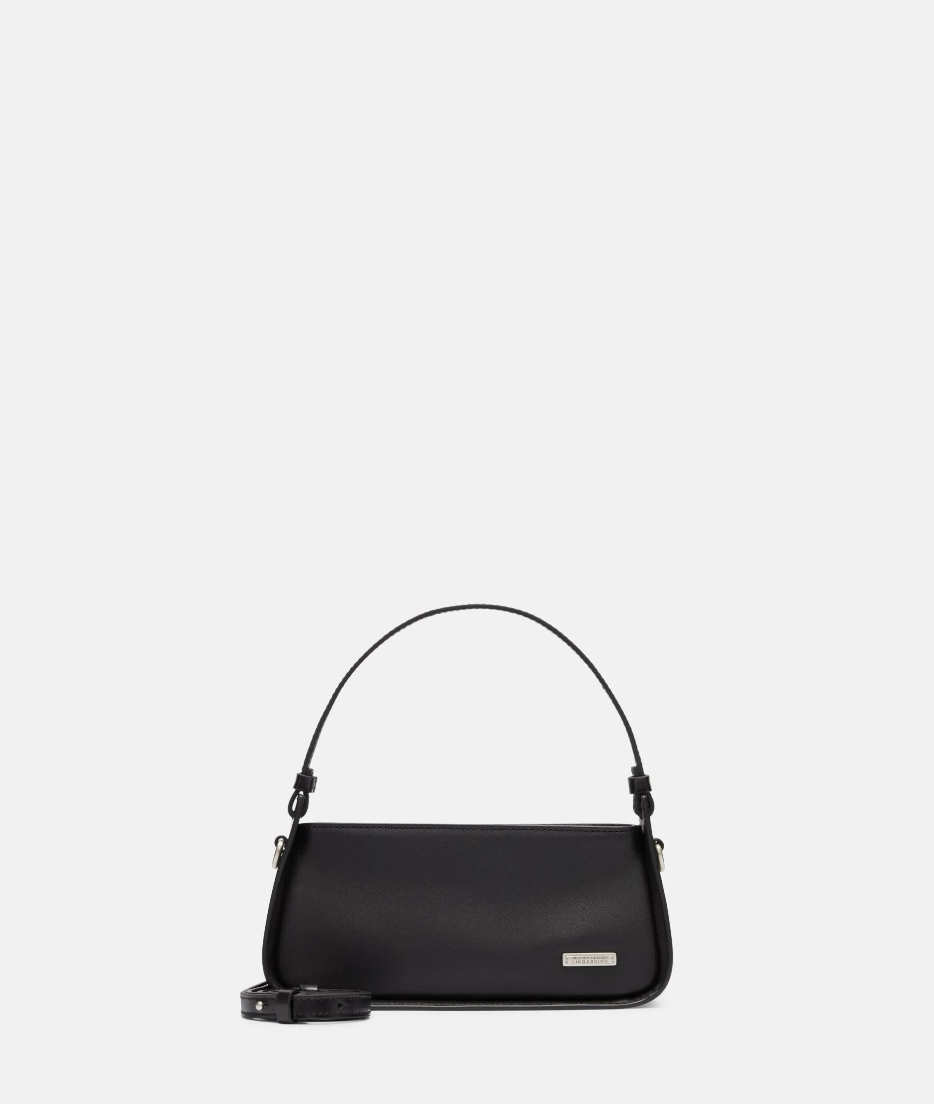 LIEBESKIND BERLIN Franzis Crossbody XS