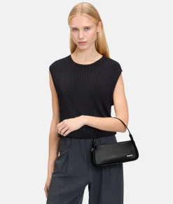LIEBESKIND BERLIN  Franzis Crossbody XS