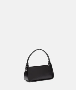 LIEBESKIND BERLIN Franzis Crossbody XS