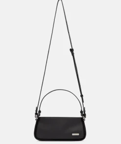 LIEBESKIND BERLIN Franzis Crossbody XS