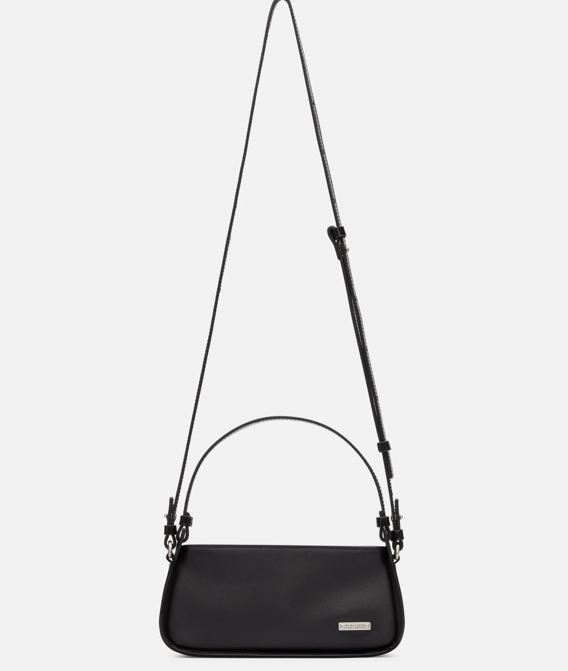 LIEBESKIND BERLIN Franzis Crossbody XS