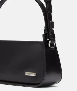 LIEBESKIND BERLIN Franzis Crossbody XS