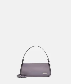 LIEBESKIND BERLIN Franzis Crossbody XS