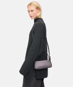 LIEBESKIND BERLIN  Franzis Crossbody XS