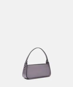 LIEBESKIND BERLIN  Franzis Crossbody XS