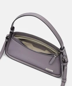 LIEBESKIND BERLIN  Franzis Crossbody XS