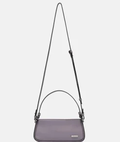 LIEBESKIND BERLIN  Franzis Crossbody XS
