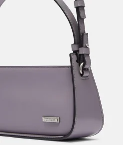 LIEBESKIND BERLIN  Franzis Crossbody XS