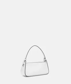 LIEBESKIND BERLIN  Franzis Crossbody XS