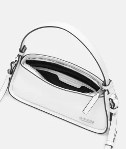 LIEBESKIND BERLIN  Franzis Crossbody XS