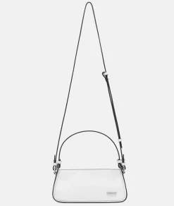 LIEBESKIND BERLIN  Franzis Crossbody XS
