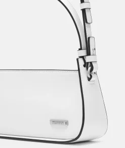 LIEBESKIND BERLIN  Franzis Crossbody XS