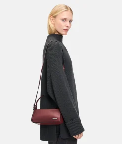 LIEBESKIND BERLIN  Franzis Crossbody XS