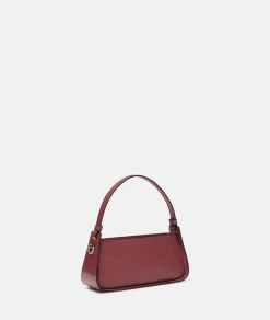 LIEBESKIND BERLIN  Franzis Crossbody XS