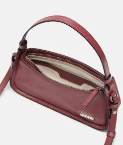 LIEBESKIND BERLIN  Franzis Crossbody XS