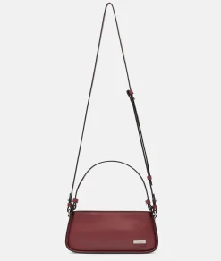 LIEBESKIND BERLIN  Franzis Crossbody XS