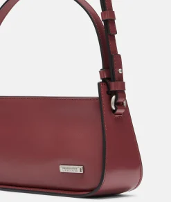 LIEBESKIND BERLIN  Franzis Crossbody XS