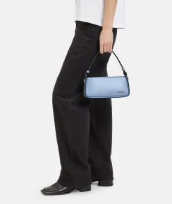 LIEBESKIND BERLIN  Franzis Crossbody XS