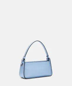 LIEBESKIND BERLIN  Franzis Crossbody XS