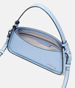 LIEBESKIND BERLIN  Franzis Crossbody XS