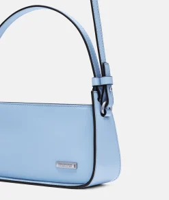 LIEBESKIND BERLIN  Franzis Crossbody XS