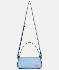 LIEBESKIND BERLIN  Franzis Crossbody XS