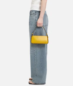 LIEBESKIND BERLIN  Franzis Crossbody XS