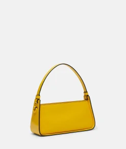 LIEBESKIND BERLIN  Franzis Crossbody XS
