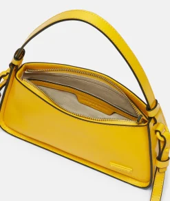 LIEBESKIND BERLIN  Franzis Crossbody XS