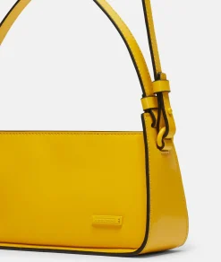 LIEBESKIND BERLIN  Franzis Crossbody XS