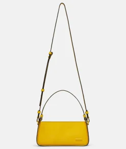 LIEBESKIND BERLIN  Franzis Crossbody XS