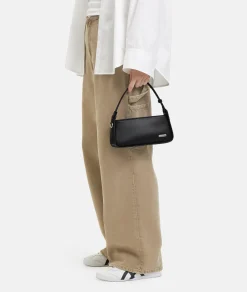 LIEBESKIND BERLIN  Franzis Crossbody XS