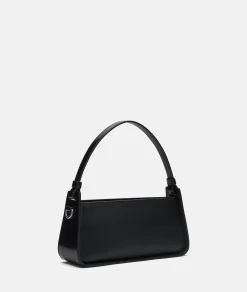 LIEBESKIND BERLIN  Franzis Crossbody XS