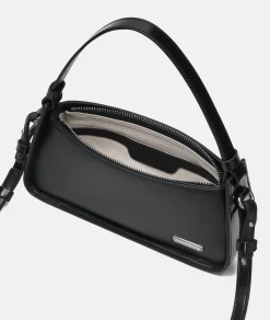 LIEBESKIND BERLIN  Franzis Crossbody XS