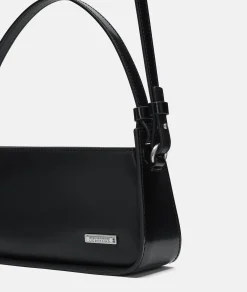 LIEBESKIND BERLIN  Franzis Crossbody XS