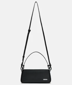 LIEBESKIND BERLIN  Franzis Crossbody XS