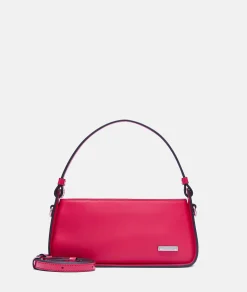 LIEBESKIND BERLIN Franzis Crossbody XS