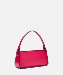 LIEBESKIND BERLIN  Franzis Crossbody XS