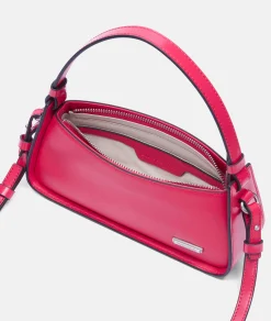 LIEBESKIND BERLIN  Franzis Crossbody XS