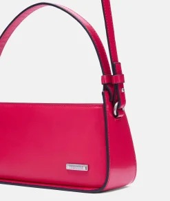 LIEBESKIND BERLIN  Franzis Crossbody XS