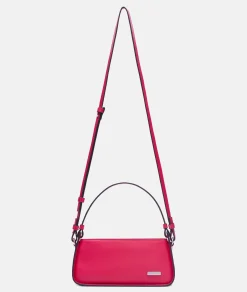 LIEBESKIND BERLIN  Franzis Crossbody XS