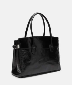 LIEBESKIND BERLIN  Gloria Satchel L