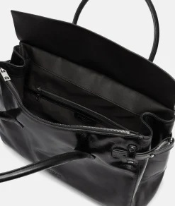 LIEBESKIND BERLIN  Gloria Satchel L