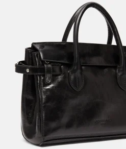 LIEBESKIND BERLIN  Gloria Satchel L