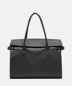LIEBESKIND BERLIN  Gloria Satchel L