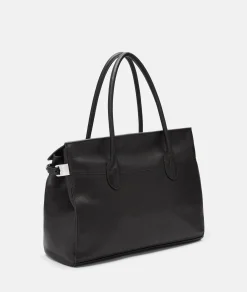 LIEBESKIND BERLIN  Gloria Satchel L