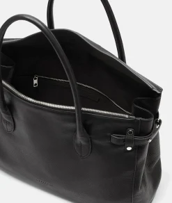 LIEBESKIND BERLIN  Gloria Satchel L