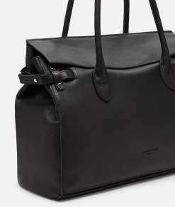 LIEBESKIND BERLIN  Gloria Satchel L