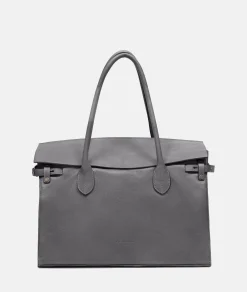 LIEBESKIND BERLIN  Gloria Satchel L