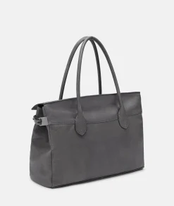 LIEBESKIND BERLIN  Gloria Satchel L